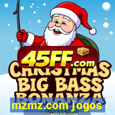 mzmz.com jogos